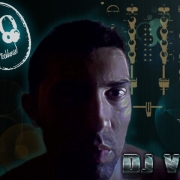 Avatar de DjVip