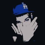 Avatar de Dimblo