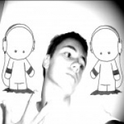 Avatar de ErMeTiKo