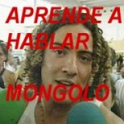 Avatar de ChuKy_rpm
