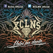 Avatar de XCLNS