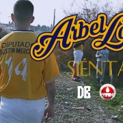 Avatar de Arbel López