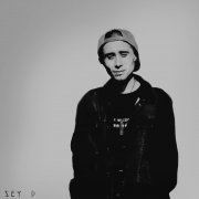 Avatar de seyd