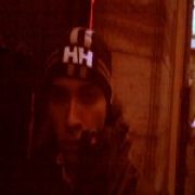 Avatar de Freezer