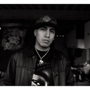 Avatar de bigbaby