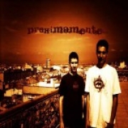 Avatar de djabierto5491