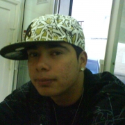 Avatar de Minan