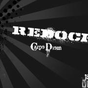 Avatar de McREDOCK