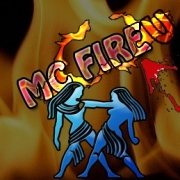 Avatar de Fireu