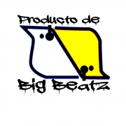 Avatar de TuT0&BIGBeatZ