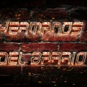 Avatar de Hdelbarrio