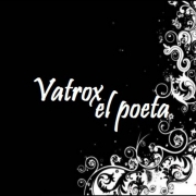 Avatar de vatrox el poeta