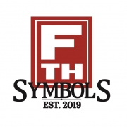 Avatar de For the symbols