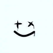 Avatar de Javo