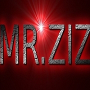 Avatar de MR.ZIZ