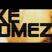 Avatar de Mike Gopmez Prod.