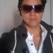 Avatar de D'predador