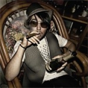 Avatar de Esjota