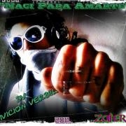 Avatar de zaier