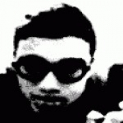 Avatar de RuDoMc