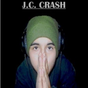 Avatar de J.c. Crash