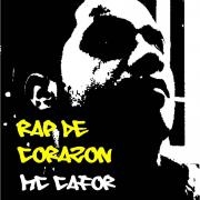 Avatar de mccafor