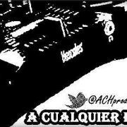 Avatar de A cualquier Hora Team