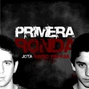 Avatar de JotayMarioKepasa