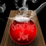 Avatar de Sound Rap Klan