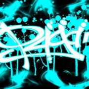 Avatar de PUGAGRAFF