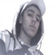 Avatar de McLaVoz