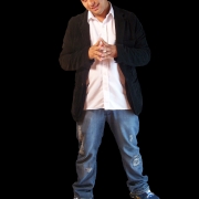 Avatar de el problematico