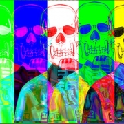 Avatar de JAME
