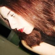 Avatar de SandraHache