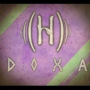 Avatar de (H)Doxa