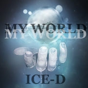 Avatar de Ice D