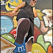 Avatar de HeRo_OFFICIAL_MUSIC