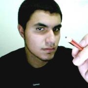 Avatar de Isroyal