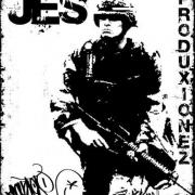 Avatar de resel