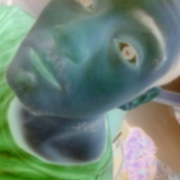 Avatar de salva tore