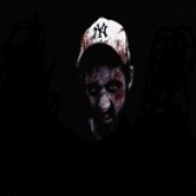 Avatar de HIUK1982