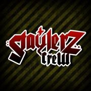 Avatar de DJ.Myself