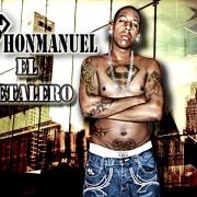 Avatar de shonmanuel