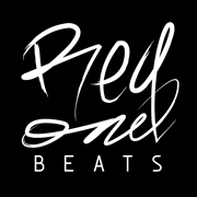 Avatar de ReqOne-Beats