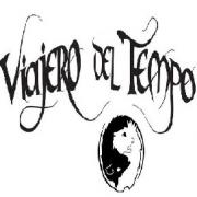 Avatar de Soy Metafora