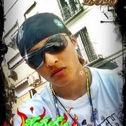Avatar de SevenStar