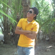 Avatar de mc-Saack