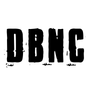 Avatar de DBNC