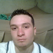 Avatar de sidhe27