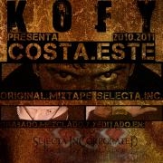 Avatar de kofymusic